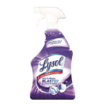 Lysol® Disinfectant Mildew Remover with Bleach 32oz